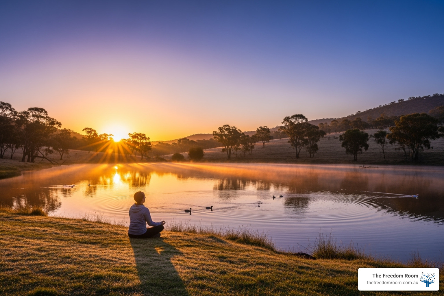 Commitment Freedom Act Mindfully Acceptance And Commitment Therapy #1 Key
