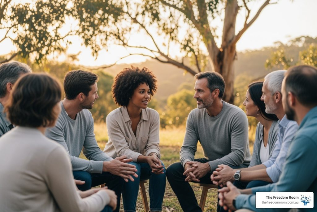 binge drinking vs alcoholism