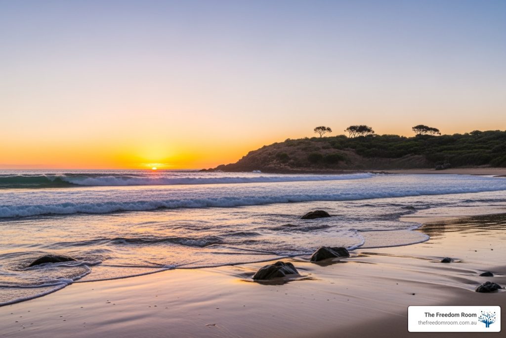 mental health in recovery