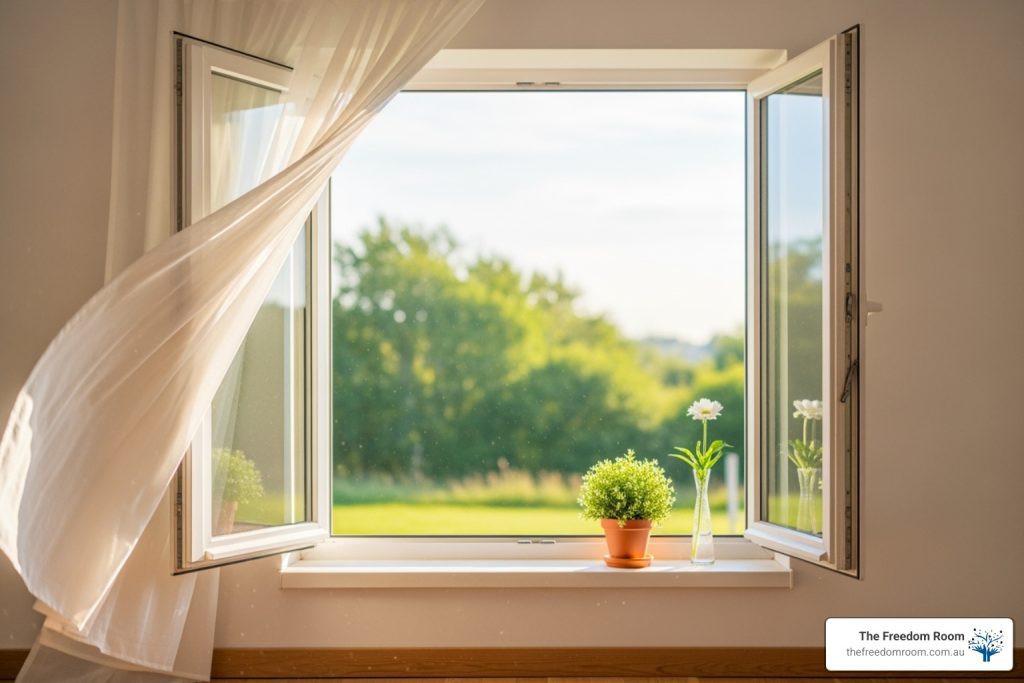 overcoming drinking problem