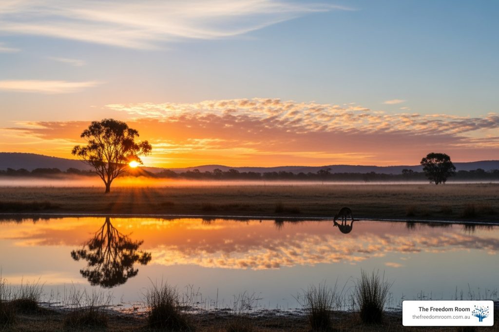 alcohol dependence recovery