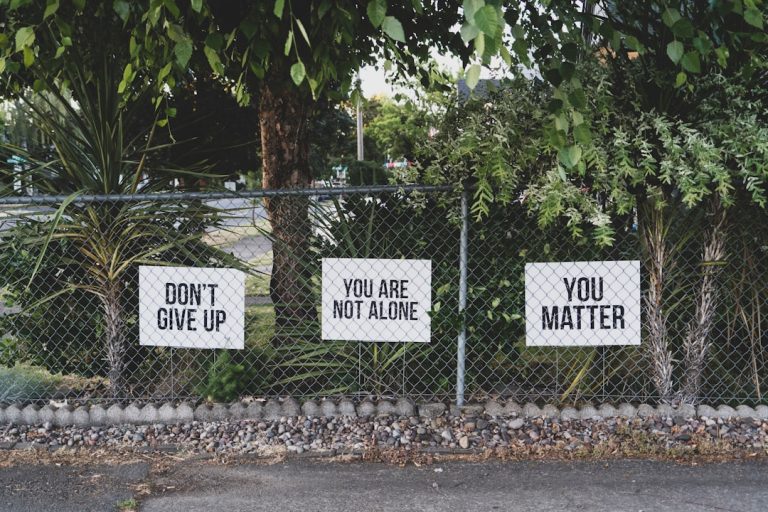 How to fix your life after an addiction: 4 Proven Steps