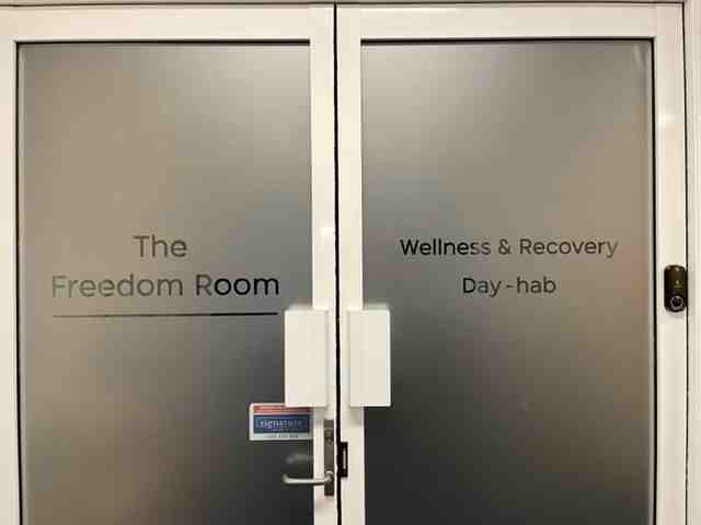 CBT and addiction recovery