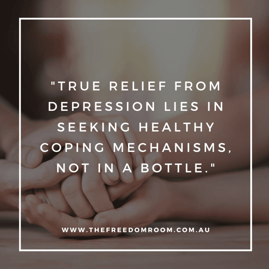 is there a non religious 12-step program