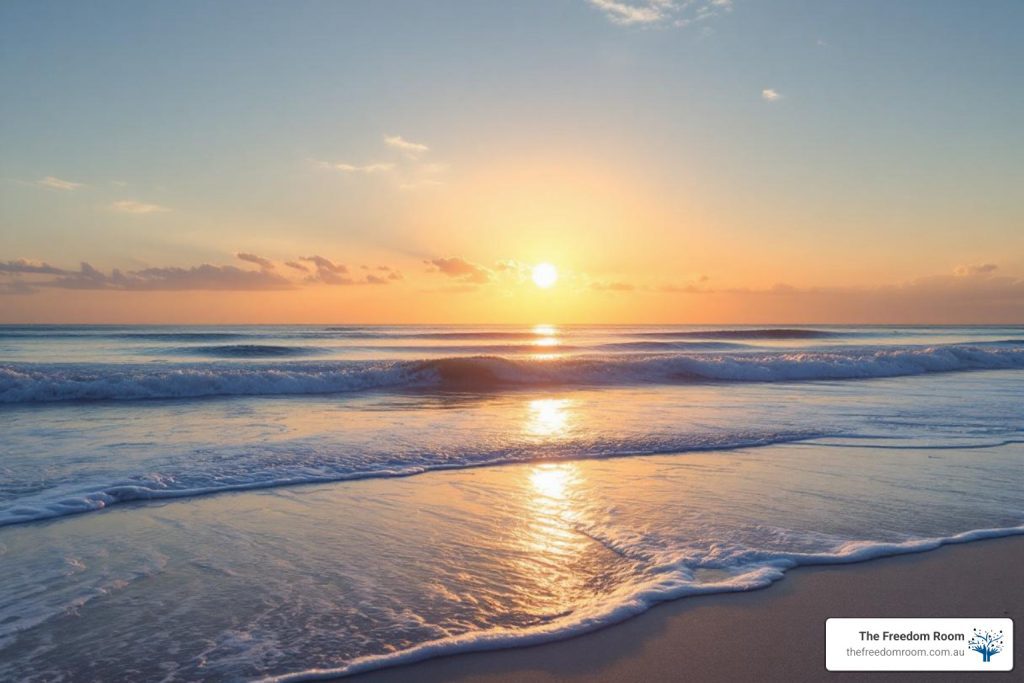 addiction therapy options