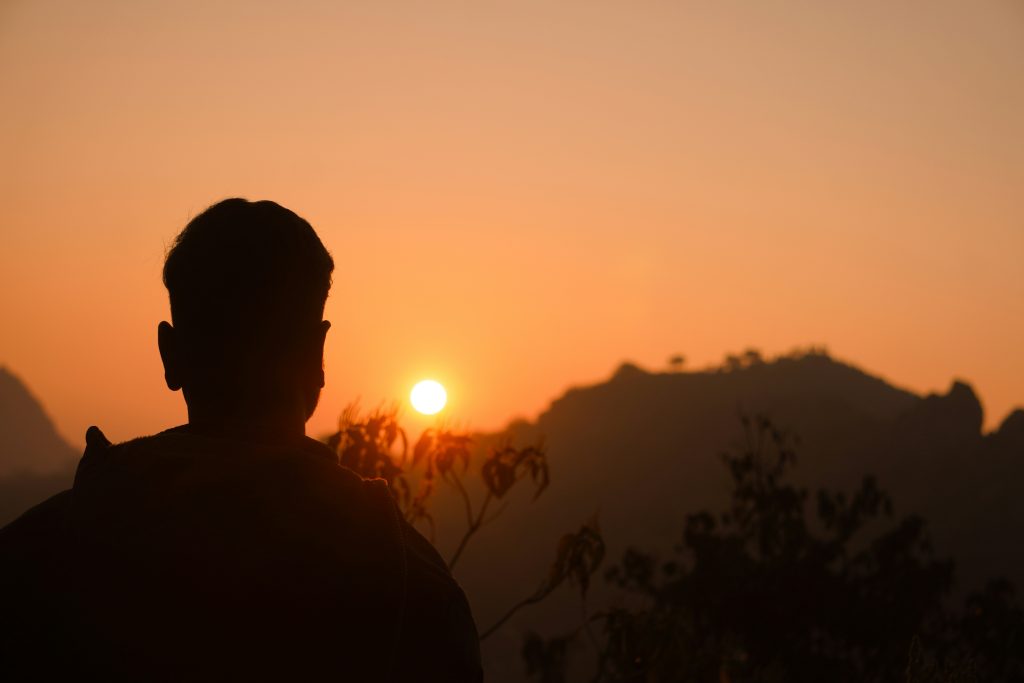 alcohol withdrawal timeline