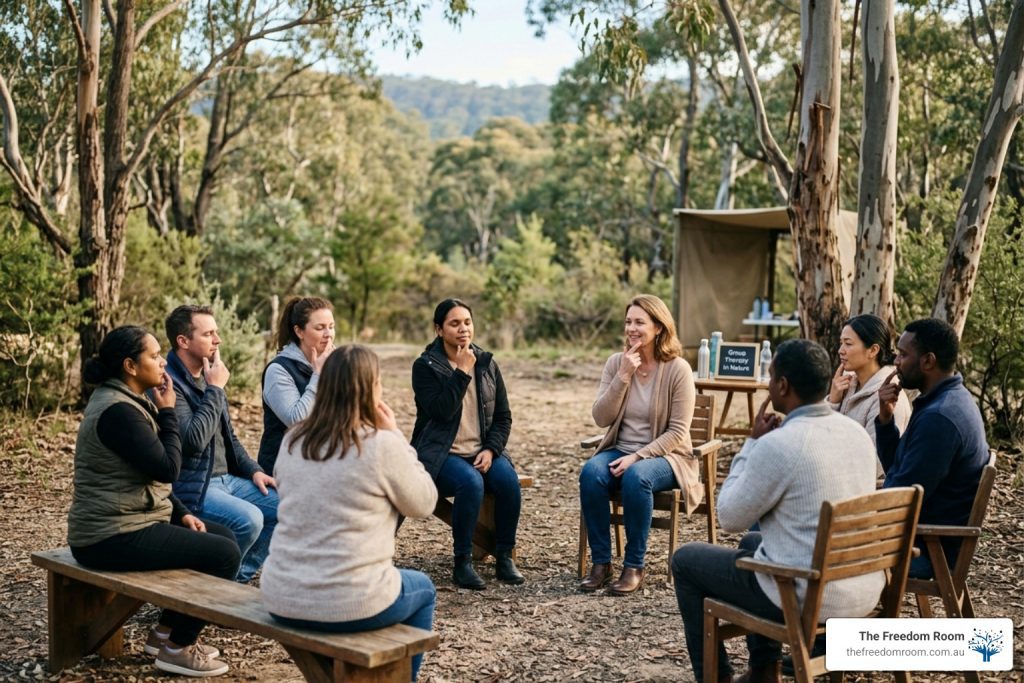 cbt and coping with cravings for addiction