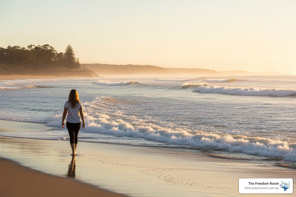 coping skills for relapse prevention