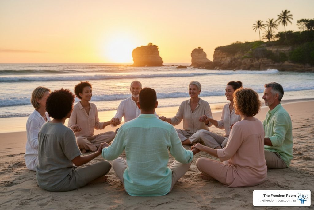 how to stop drinking alcohol