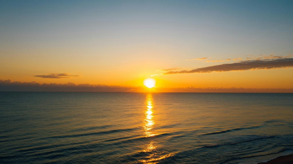 evidence-based recovery