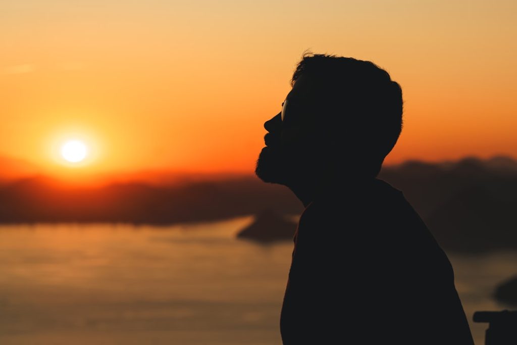 how to get sober without going to rehab