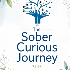 The Sober Curious Journey