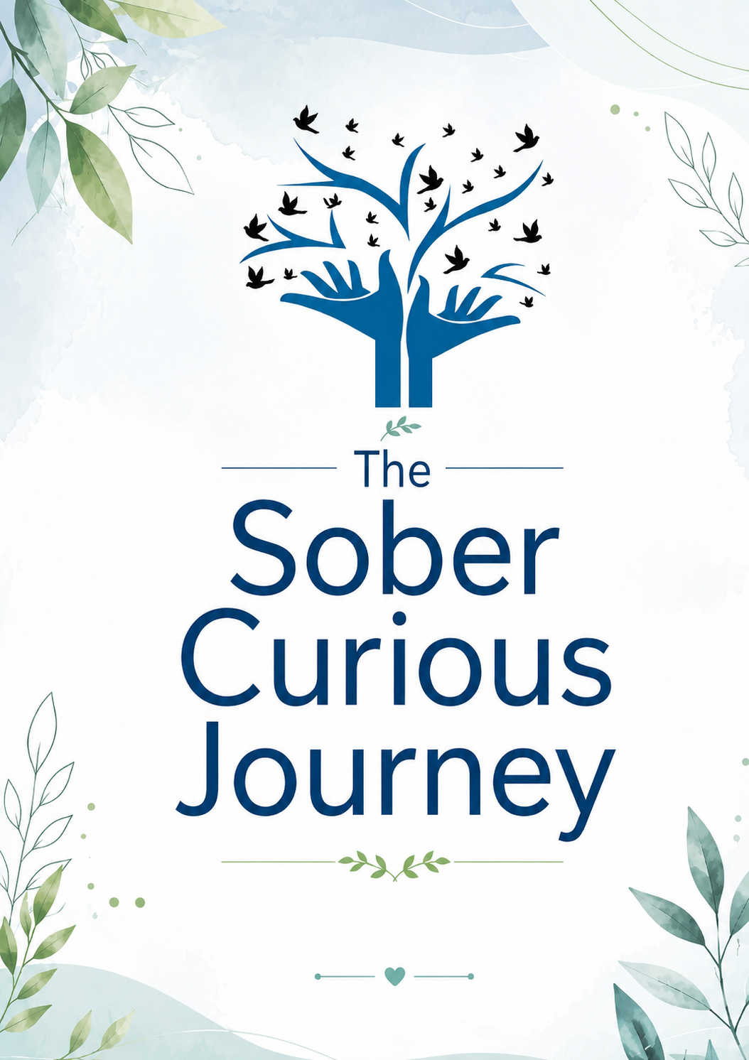 The Sober Curious Journey