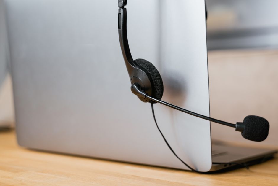 online recovery support meetings