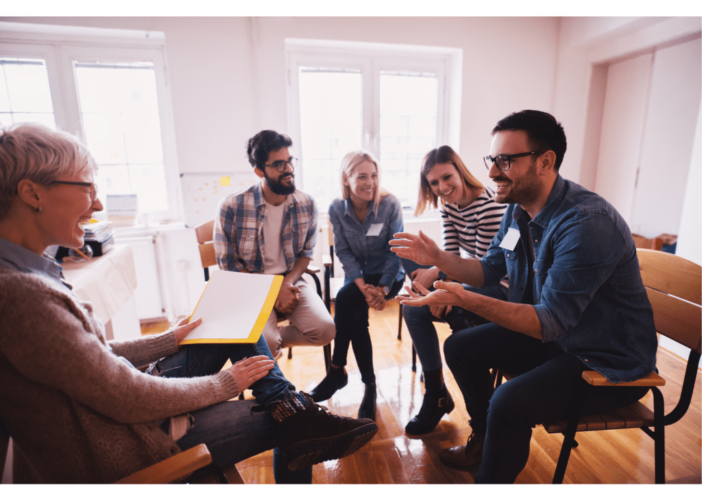 alcohol risk assessment