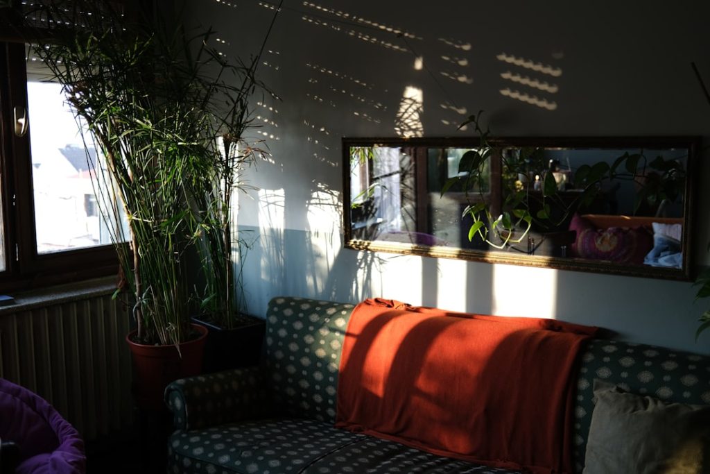 A welcoming, supportive outpatient recovery environment in Queensland
